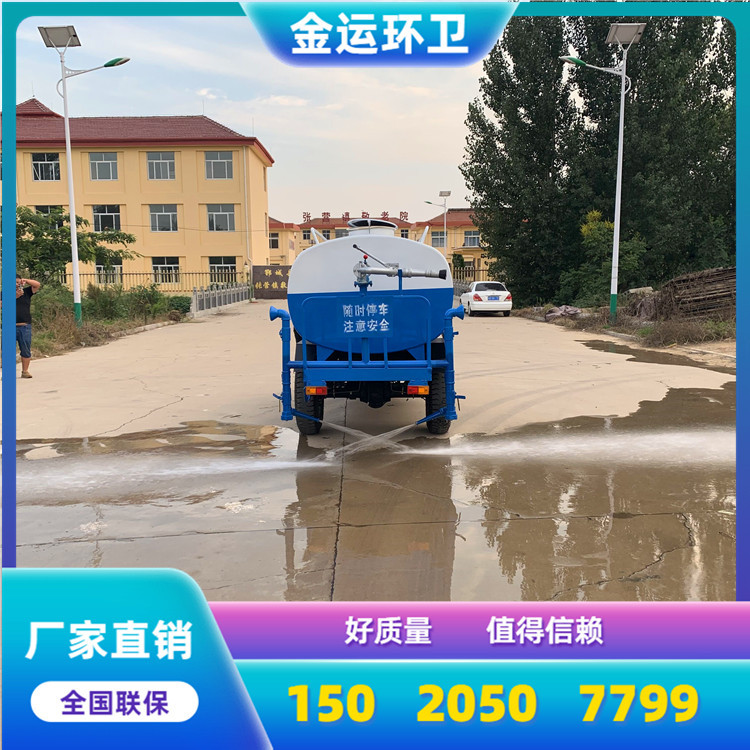 QQ图片20190902070103.jpg