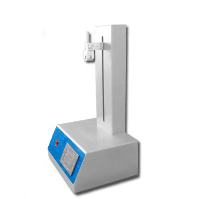 浸渍提拉镀膜机     MHY-29319