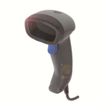 BALLUFF Balluff sensor BVS HS-Q Code Reader BVS HS-QC-SDR-MA-01-01