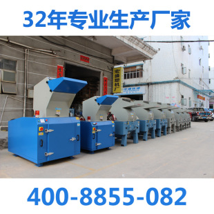 ���S�r�F؛20HP���Ϸ���C���zˮ���z�^����Cܛ�z�ϴ������ϙC