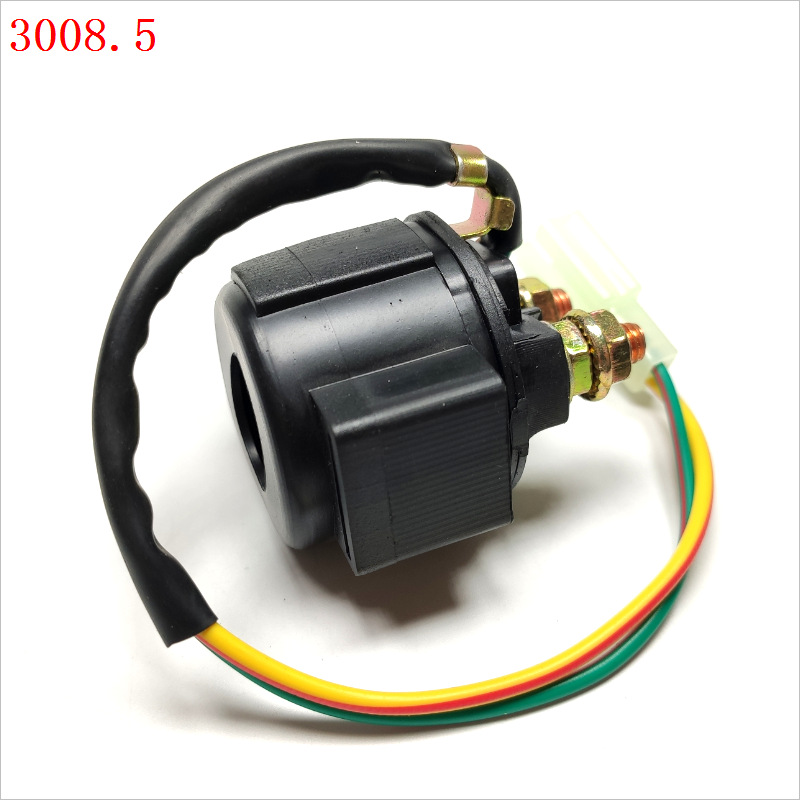 继电器3008.5 (2)