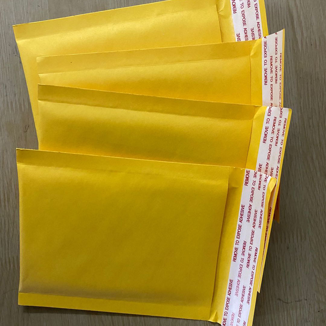 b88fa05368d409c0be881802f33673