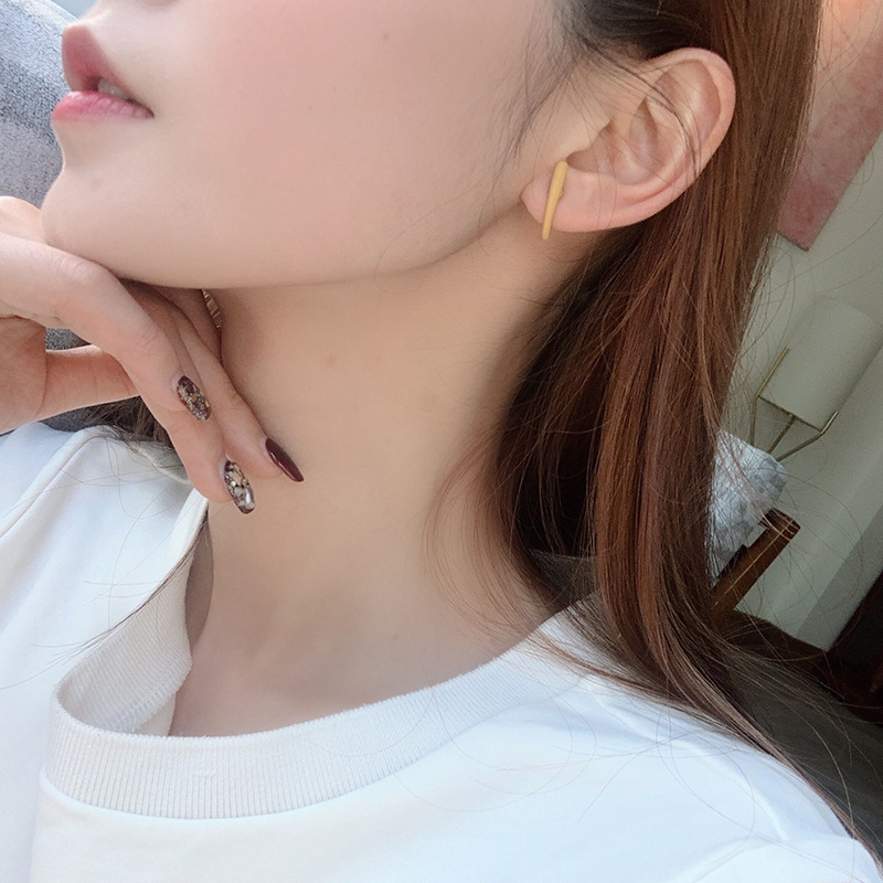 QQ图片20200608090436