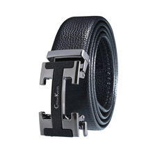 ��ĸ���^��ʿƤ���^��ţƤ�����Ԅӿ����e��Ʒ��߅�S�����l���l