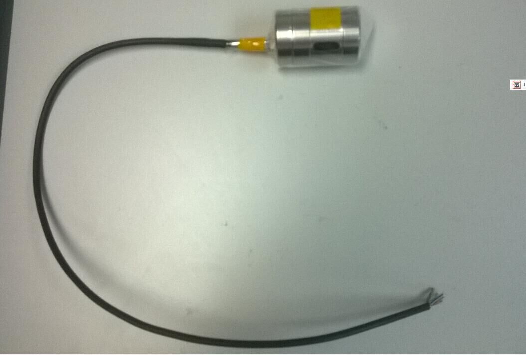 �ձ�magnescale��դ�߶���ͷ|��ͷHA705LK  �ؼ�