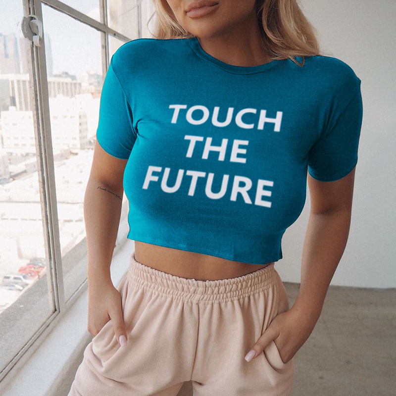 T0201W0A 网红图 (13)