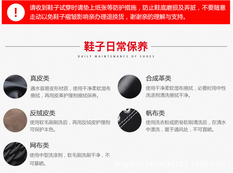 0a5397c7d22bc3859f131d742db025