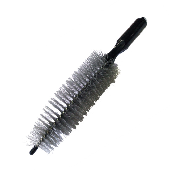 SL012