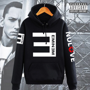 ��ķeminem�l�°��׼{ķ��E�����Ӻ����^�l����Ů�Bññ�� ����