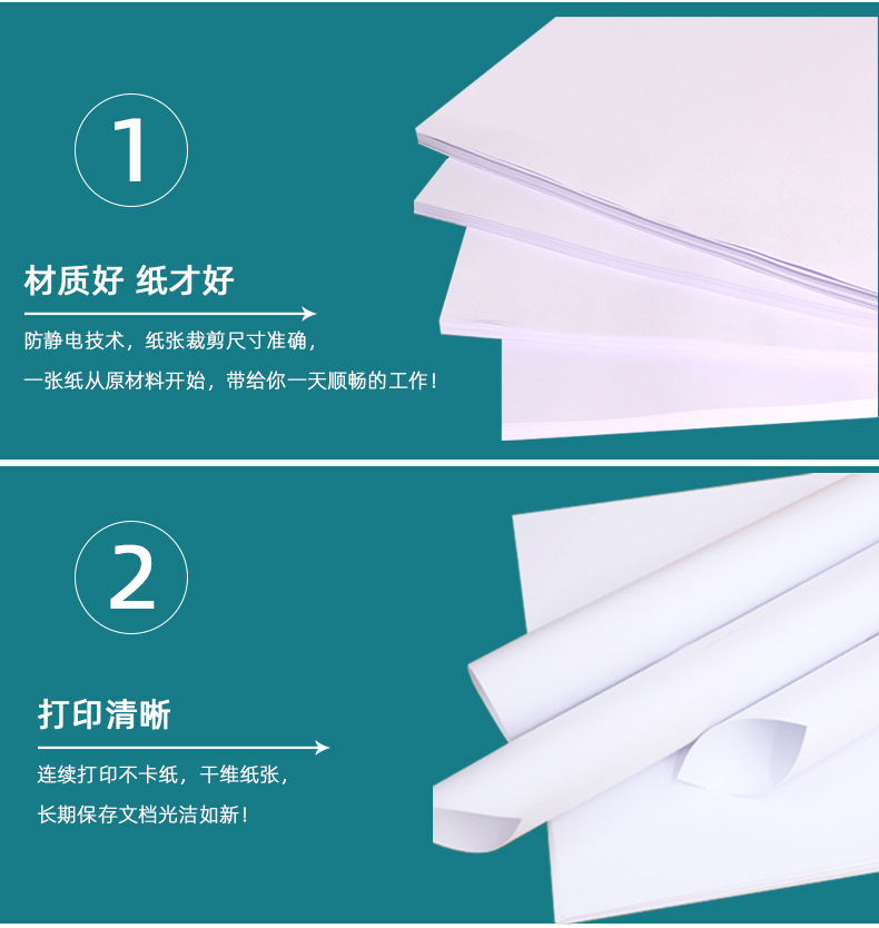 九叶复印纸 (7).jpg