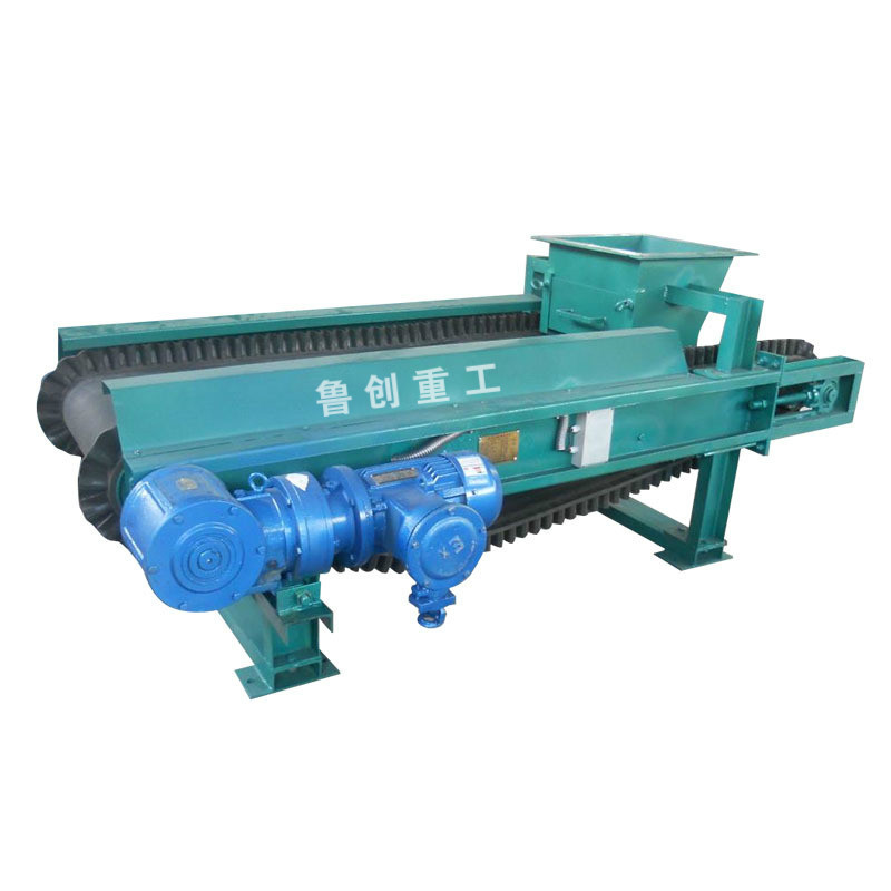 微信图片_20200608095906_meitu_1