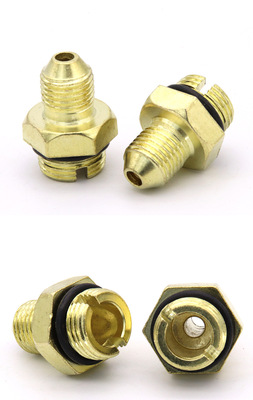 380洗車機出水接頭_04