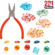 200PCSԒUY UR UBӶB׼BQ