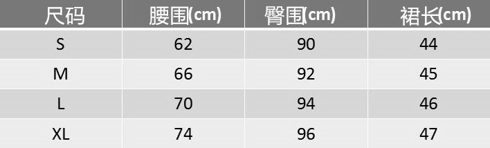图片 1