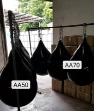 拳击水沙袋 拳击水球 装水沙袋 水沙包 注水沙袋成人儿童速度水球