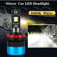 SlR10S܇LEDH4H11H7HB3HB49012a۹h܇