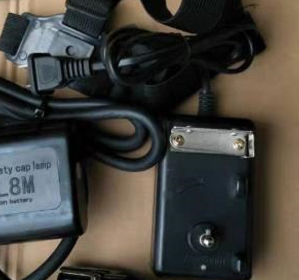 微信图片_20200713135220