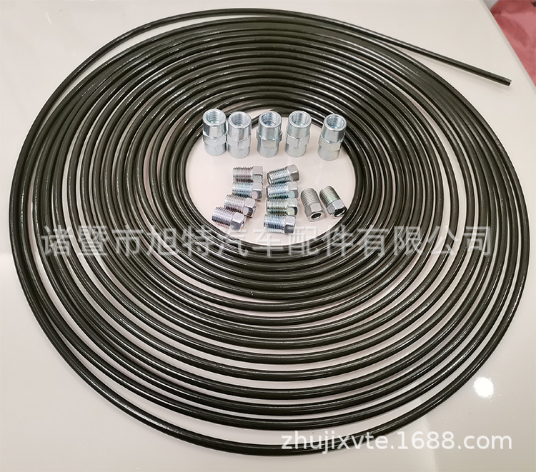 Processing Car Radiator Combination Brake Steering Warm Air Carton Kit Amazon E-Commerce Supply