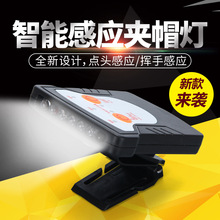 led��~�Б��^�􏊹ⳬ��������^��ʽҹ����D��ñ�ܟ�Añ��