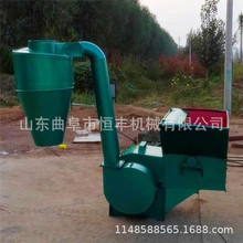 �������NƬʽ�ն����ݷ���C С�Ͳ��P���ș��ĥ�ۙC�S��