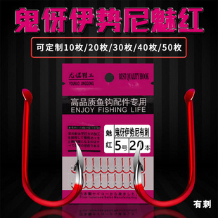 ���������� �ȼtɫ �ɹ��S �{ɫ  ɢ�b�~�h��ը�h���h�O�����l