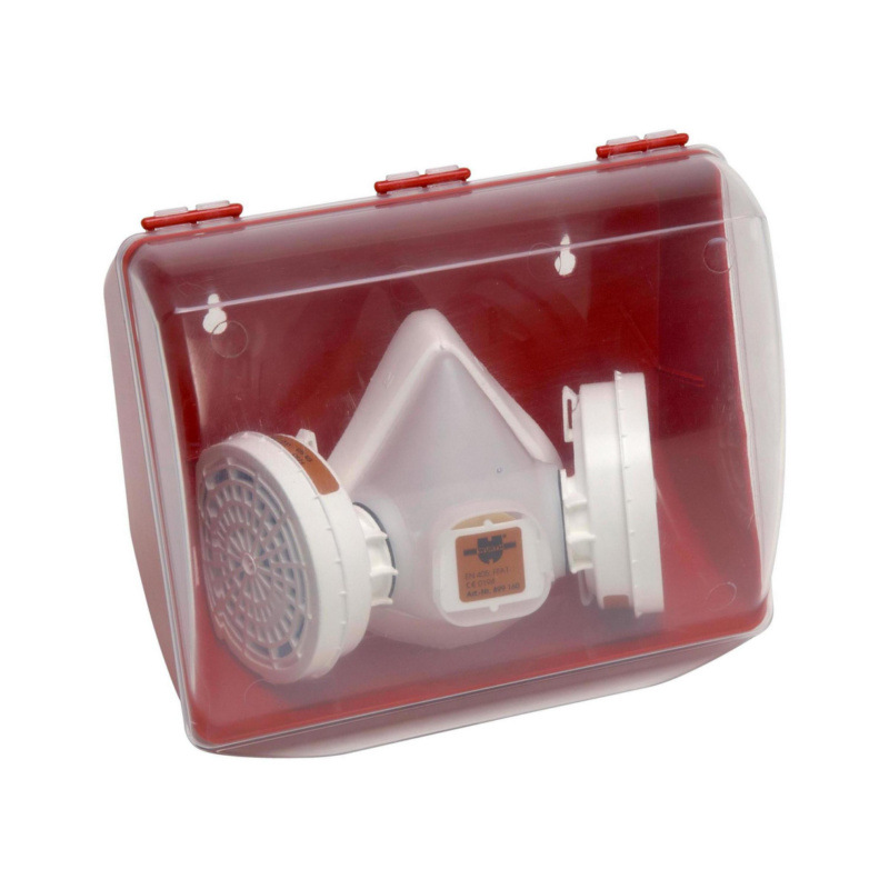 �洢�� �����