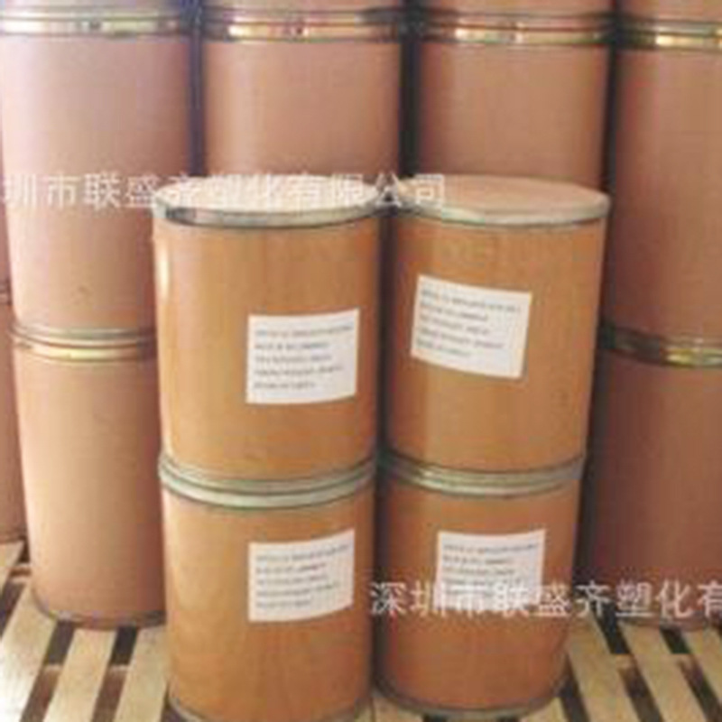 �ֻ���Ӧ����������1010 �ϳɲ��Ͽ������� ��������Ʒ�ÿ�����