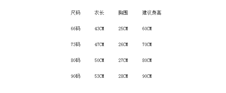 i2uUjf6mxdTrdS49SAR2xNIDZo3FvwJOPYd3