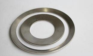 �S�ҹ��� �ߏ��� �R���_���ɉ|ȦDIN2093