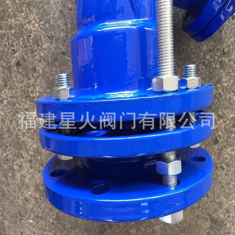 Y型伸缩过滤器 滤网法兰排污过滤器 Y型伸缩过滤器YSGL41H-10-阿里巴巴