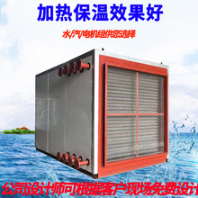 �S�Ҷ�������؅^�V��ů�L�C�M �՚�ӟ��� ú�Vů�L�C ���LĻ