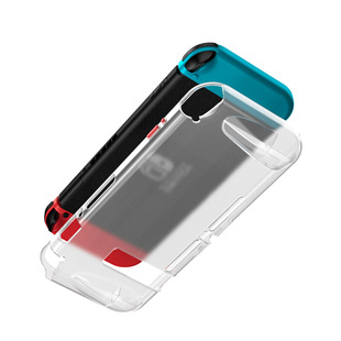ħ�� Switch/Switch liteͨ��NS���o��tpuĥɰ��ӷ����β�մָ�y