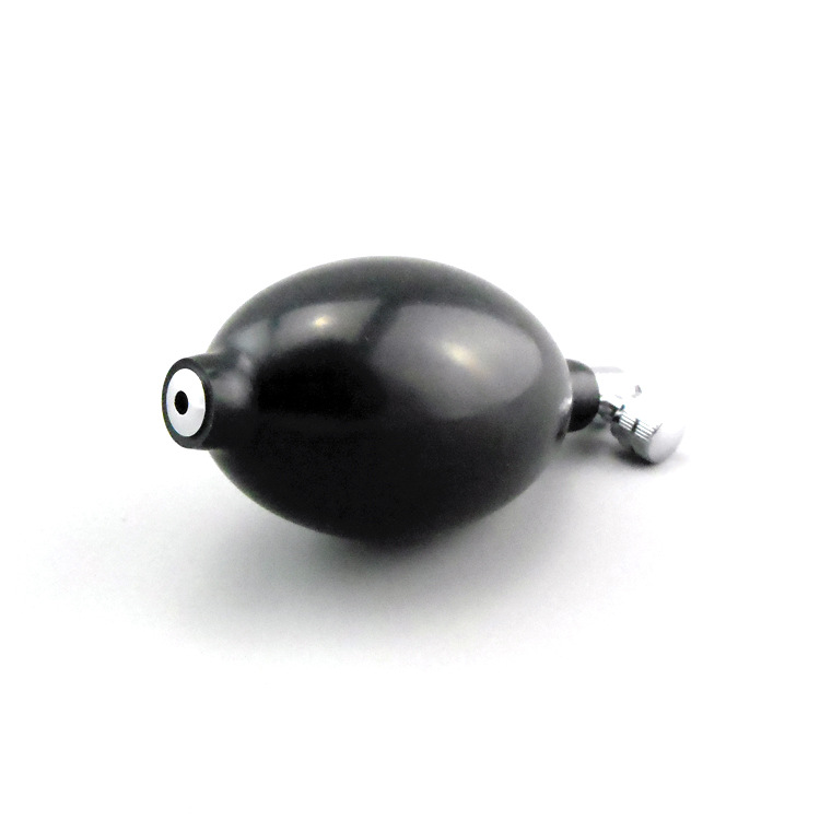 O1CN01NQQpgz1eYusfgfDHI_!!3909