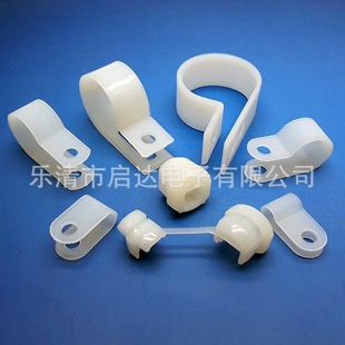 ���lֱ�� 30MM ���Ͼ����Դ�������o����늾��̶���
