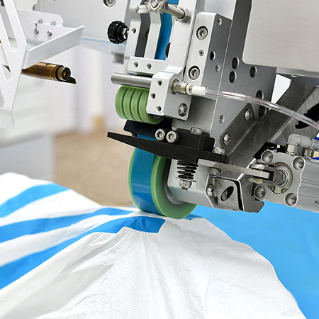 防护服密封胶带 生产厂家