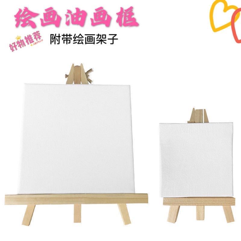 微信图片_20201013013713