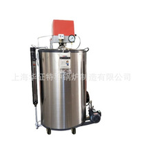 ȼ�������l����