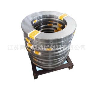 NC050���S���l���~�44�l�����Ͻ���CuNi44�����0.49