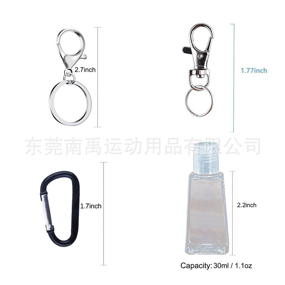 微信图片_20200908113935