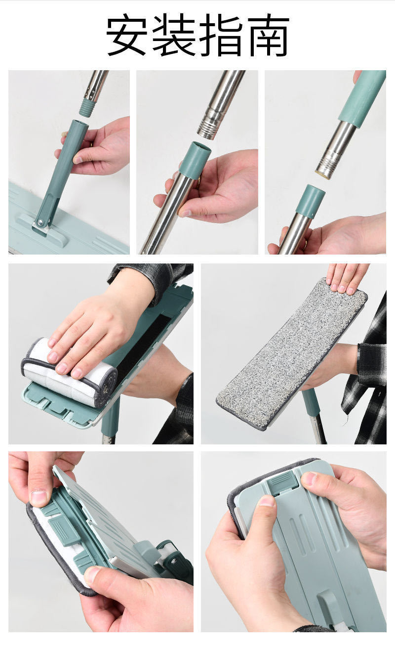 大号绿色详情19