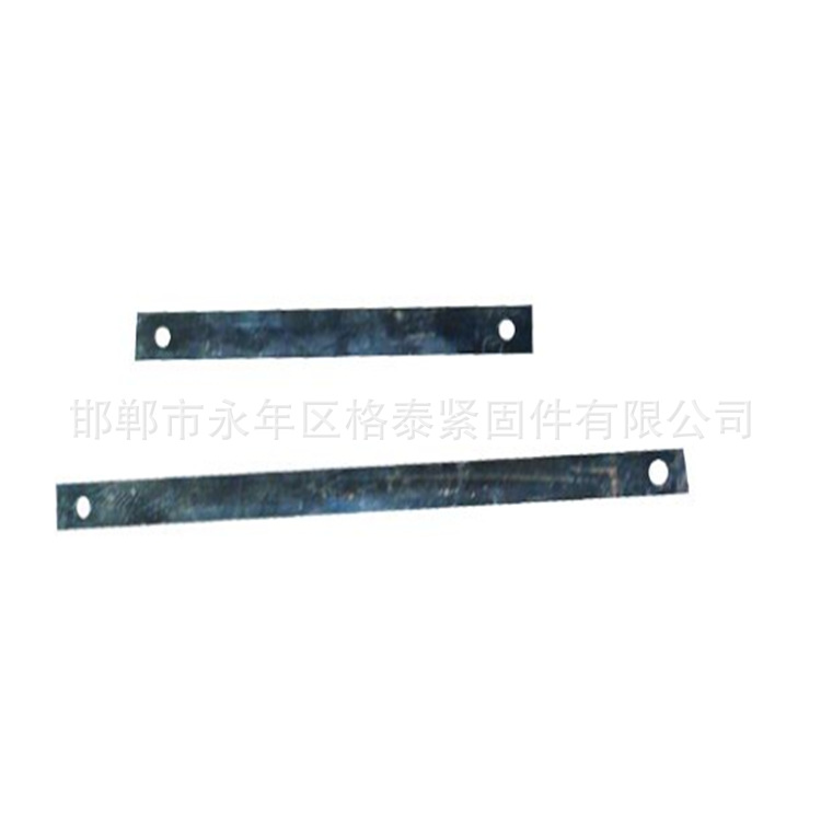 厂家供应各型号拉片，钢支撑拉片、建筑铝膜板拉片、拉片