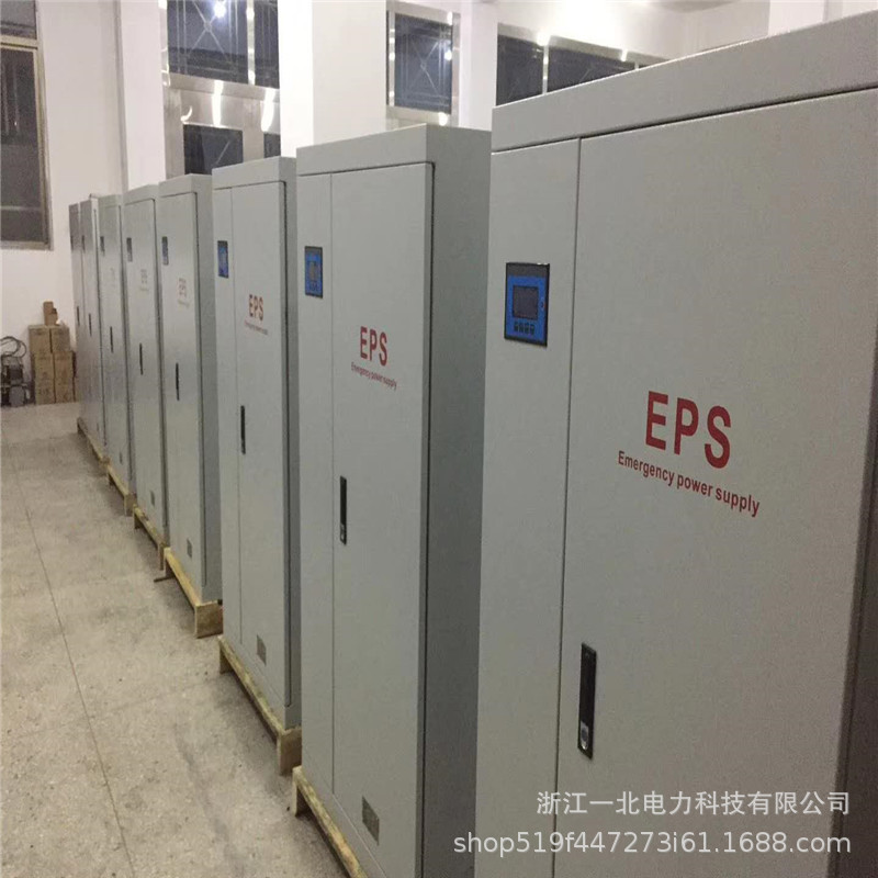 8d8b8845ca089ba7b8ed2056a284fb