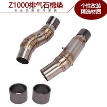 �S��ֱ�N�m��Ħ��܇Z1000�Ś��ʯ�މ|���bZ1000SXʯ�މ|10-20��