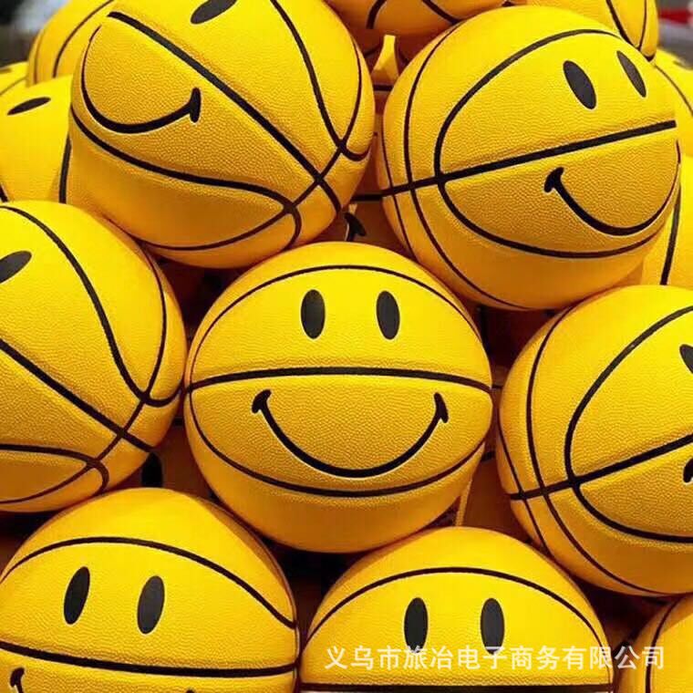 笑脸篮球.jpg