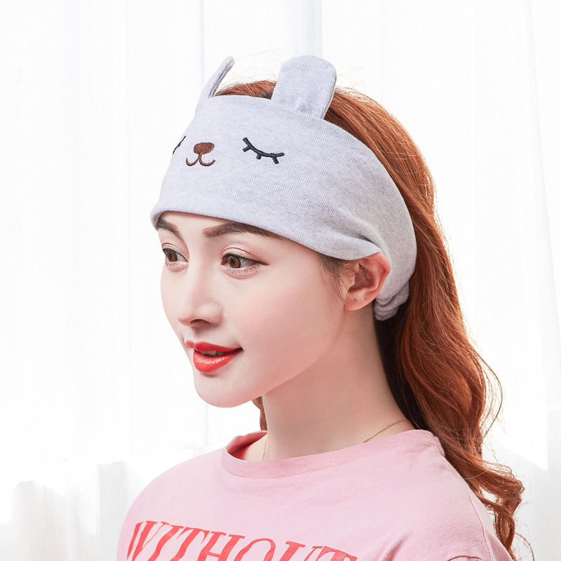 眯眼兔-灰色.jpg