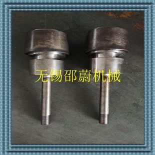 �S��؛Դ�����C���CС��݁ ���aH��䓳C���C��݁ �ͨ �A ����