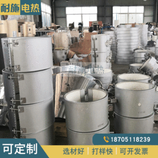 �մ�늟�Ȧ �ӟ�Ȧ�~�l��Ȧ ע�ܙC��� �D�ܙC220V 380V