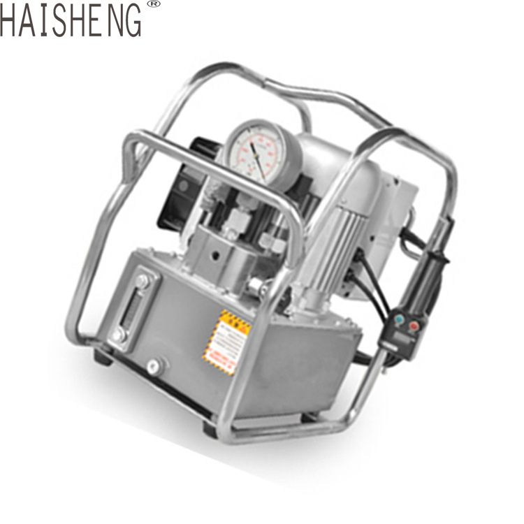 DHS2004自动卸压泵_副本2