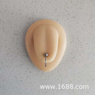 ܛ���z�������w���^ģ�����չʾ���̴��׾����t�Wչʾ����