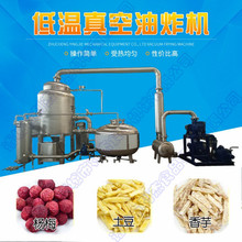 �����ʵ۽���ƬÓˮ��ը�C ���ڹ��ߴ�Ƭ�����ը�C ������ը�C